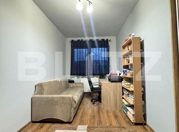 Apartament de vânzare 3 camere Floreşti - 187779AV | BLITZ Cluj-Napoca | Poza5