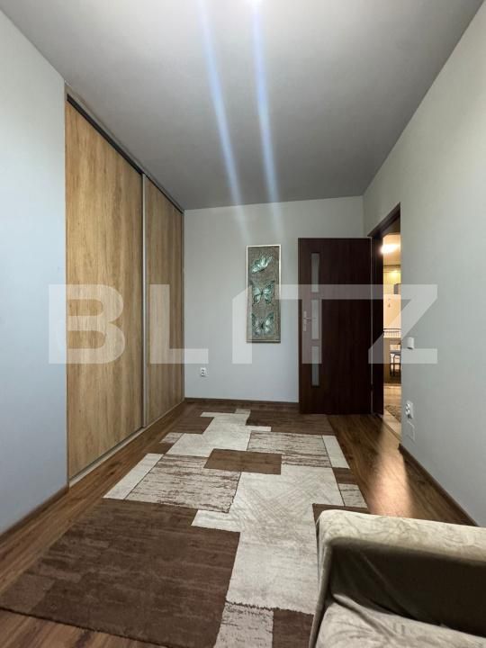 Apartament de vânzare 3 camere Floreşti - 187779AV | BLITZ Cluj-Napoca | Poza4