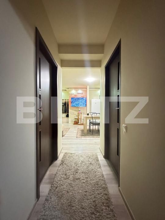 Apartament de vânzare 3 camere Floreşti - 187779AV | BLITZ Cluj-Napoca | Poza10