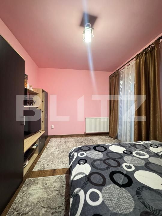 Apartament de vânzare 3 camere Floreşti - 187779AV | BLITZ Cluj-Napoca | Poza6