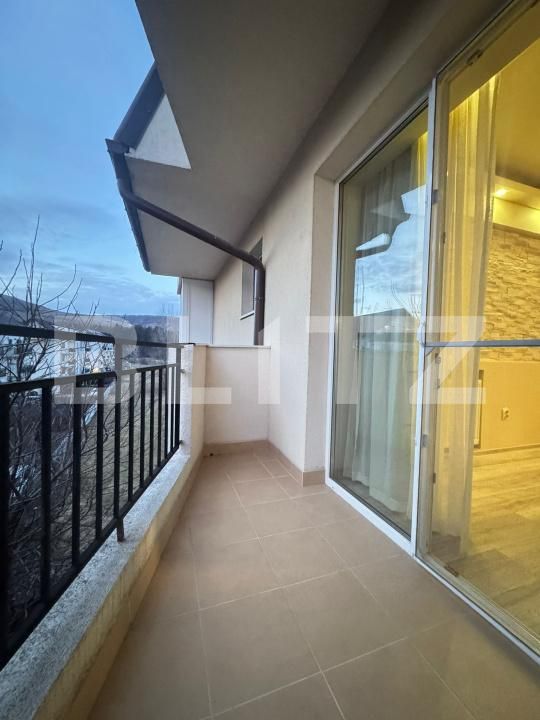 Apartament de vânzare 3 camere Floreşti - 187779AV | BLITZ Cluj-Napoca | Poza12