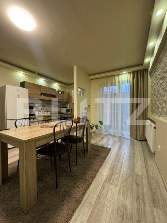 Apartament de vânzare 3 camere Floreşti - 187779AV | BLITZ Cluj-Napoca | Poza2