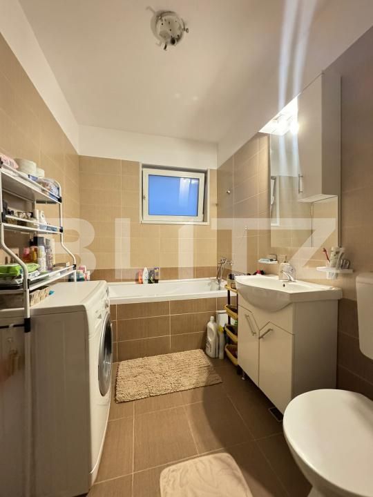 Apartament de vânzare 3 camere Floreşti - 187779AV | BLITZ Cluj-Napoca | Poza8