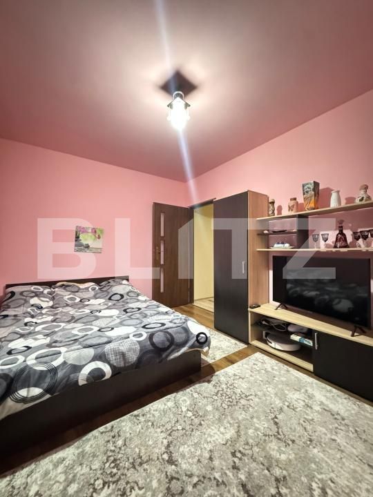 Apartament de vânzare 3 camere Floreşti - 187779AV | BLITZ Cluj-Napoca | Poza8
