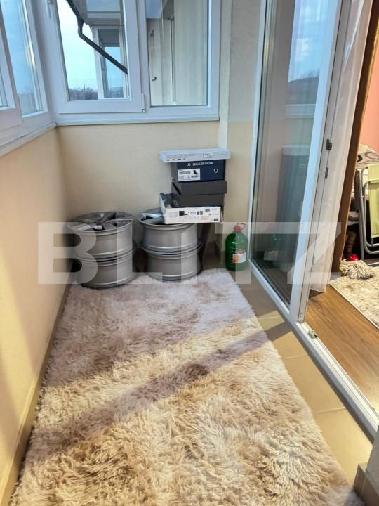 Apartament de vânzare 3 camere Floreşti - 187779AV | BLITZ Cluj-Napoca | Poza11