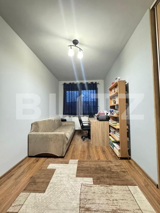 Apartament de vânzare 3 camere Floreşti - 187779AV | BLITZ Cluj-Napoca | Poza5