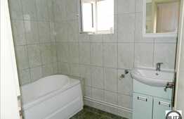 Inchiriere spatiu birouri in imobil nou! Locatie accesibila!
