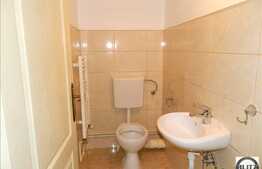 Inchiriere spatiu birouri in imobil nou! Locatie accesibila!