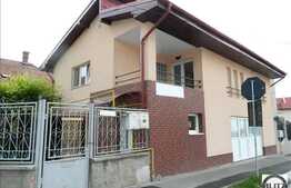 Inchiriere spatiu birouri in imobil nou! Locatie accesibila!