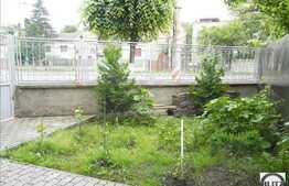 Inchiriere spatiu birouri in imobil nou! Locatie accesibila!
