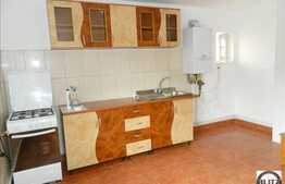 Inchiriere spatiu birouri in imobil nou! Locatie accesibila!