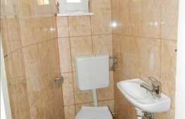 Inchiriere spatiu birouri in imobil nou! Locatie accesibila!