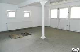 Inchiriere spatiu birouri in imobil nou! Locatie accesibila!
