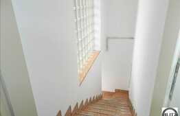 Inchiriere spatiu birouri in imobil nou! Locatie accesibila!