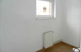 Inchiriere spatiu birouri in imobil nou! Locatie accesibila!