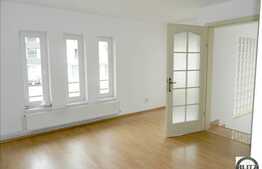 Inchiriere spatiu birouri in imobil nou! Locatie accesibila!
