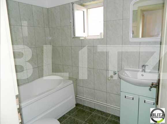 Casa de închiriat 3 camere Iris - 18778CI | BLITZ Cluj-Napoca | Poza11