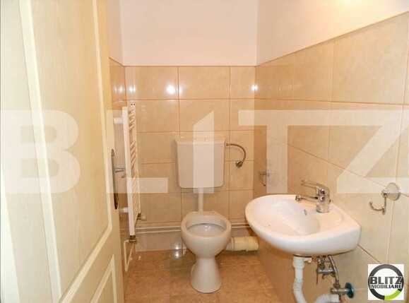 Casa de închiriat 3 camere Iris - 18778CI | BLITZ Cluj-Napoca | Poza10