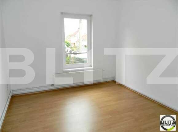 Casa de închiriat 3 camere Iris - 18778CI | BLITZ Cluj-Napoca | Poza8