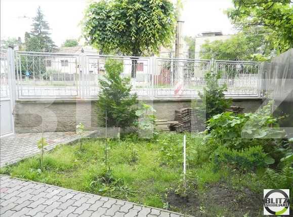 Casa de închiriat 3 camere Iris - 18778CI | BLITZ Cluj-Napoca | Poza13