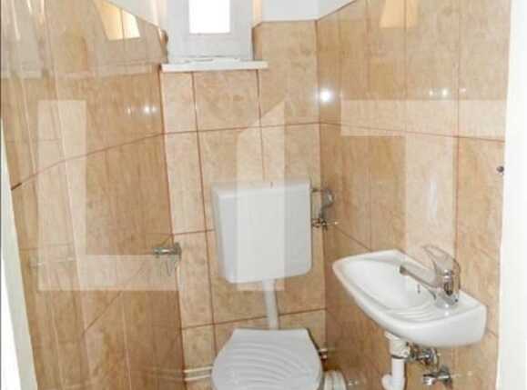 Casa de închiriat 3 camere Iris - 18778CI | BLITZ Cluj-Napoca | Poza12