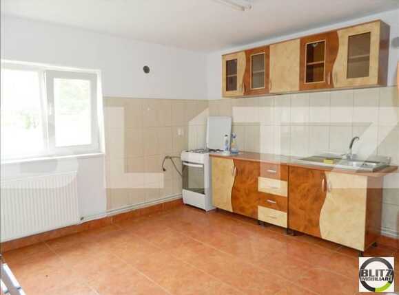 Casa de închiriat 3 camere Iris - 18778CI | BLITZ Cluj-Napoca | Poza2