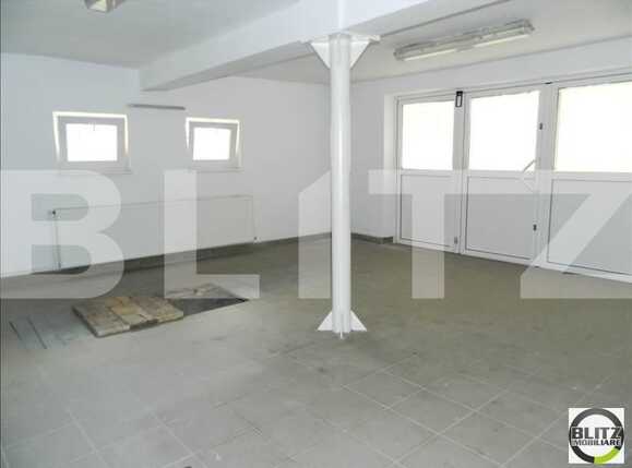 Casa de închiriat 3 camere Iris - 18778CI | BLITZ Cluj-Napoca | Poza9
