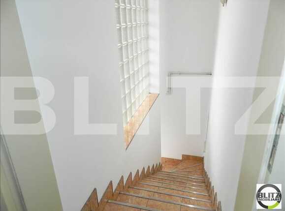 Casa de închiriat 3 camere Iris - 18778CI | BLITZ Cluj-Napoca | Poza5