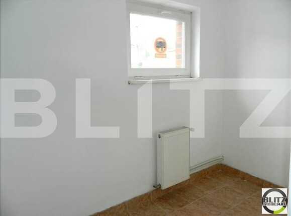 Casa de închiriat 3 camere Iris - 18778CI | BLITZ Cluj-Napoca | Poza4