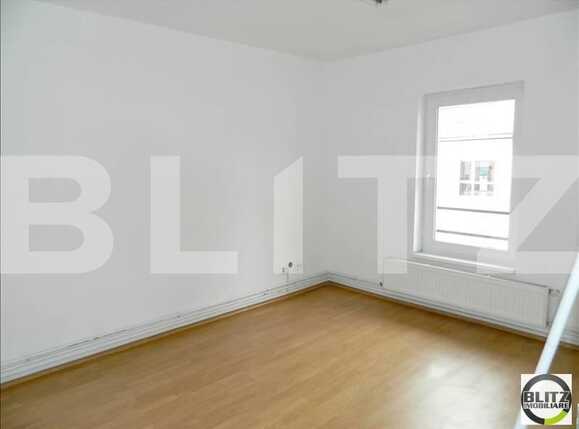 Casa de închiriat 3 camere Iris - 18778CI | BLITZ Cluj-Napoca | Poza7
