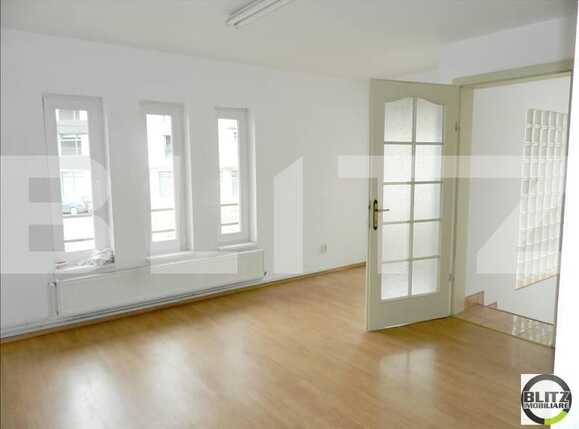 Casa de închiriat 3 camere Iris - 18778CI | BLITZ Cluj-Napoca | Poza6