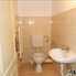 Casa de închiriat 3 camere Iris - 18778CI - Poza 1 din 13 | BLITZ Cluj-Napoca | Poza10