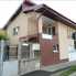 Casa de închiriat 3 camere Iris - 18778CI - Poza 1 din 13 | BLITZ Cluj-Napoca | Poza1
