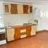 Casa de închiriat 3 camere Iris - 18778CI - Poza 1 din 13 | BLITZ Cluj-Napoca | Poza3