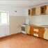 Casa de închiriat 3 camere Iris - 18778CI - Poza 1 din 13 | BLITZ Cluj-Napoca | Poza2