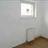 Casa de închiriat 3 camere Iris - 18778CI - Poza 1 din 13 | BLITZ Cluj-Napoca | Poza4