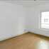 Casa de închiriat 3 camere Iris - 18778CI - Poza 1 din 13 | BLITZ Cluj-Napoca | Poza7