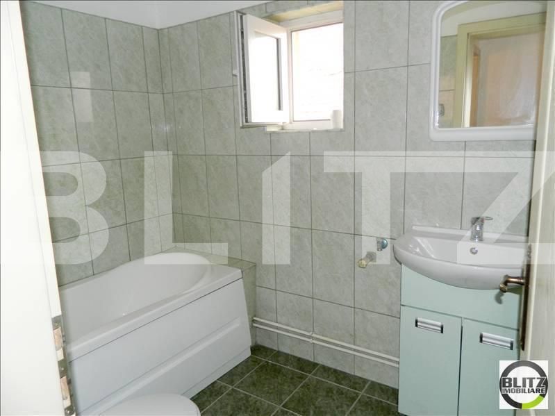 Casa de închiriat 3 camere Iris - 18778CI | BLITZ Cluj-Napoca | Poza11