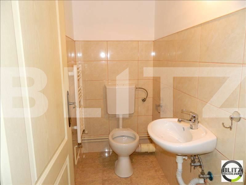 Casa de închiriat 3 camere Iris - 18778CI | BLITZ Cluj-Napoca | Poza10