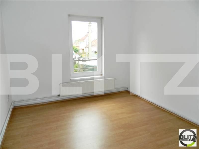 Casa de închiriat 3 camere Iris - 18778CI | BLITZ Cluj-Napoca | Poza8