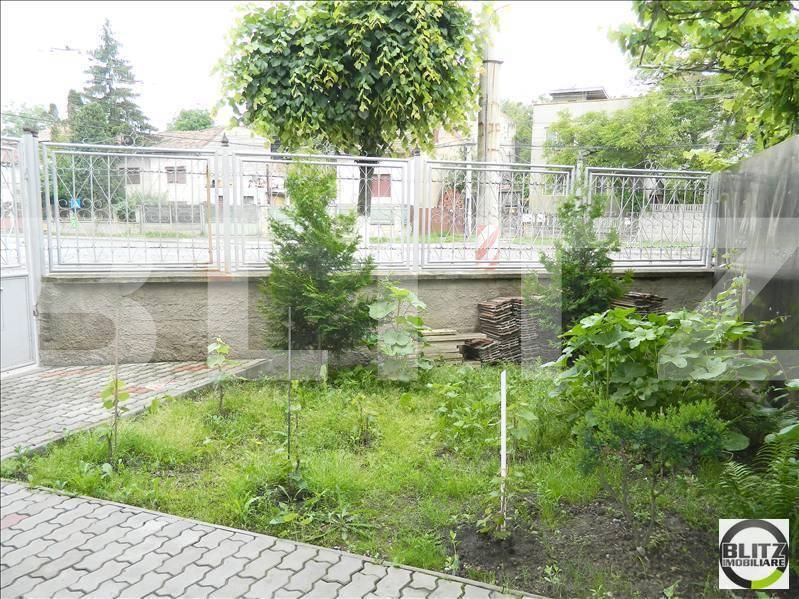 Casa de închiriat 3 camere Iris - 18778CI | BLITZ Cluj-Napoca | Poza13