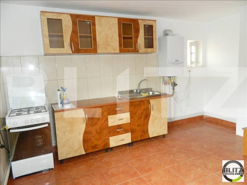 Casa de închiriat 3 camere Iris - 18778CI | BLITZ Cluj-Napoca | Poza3