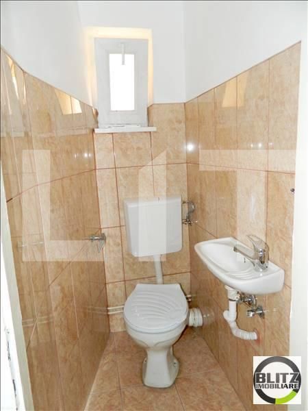 Casa de închiriat 3 camere Iris - 18778CI | BLITZ Cluj-Napoca | Poza12