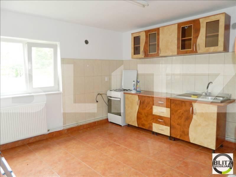 Casa de închiriat 3 camere Iris - 18778CI | BLITZ Cluj-Napoca | Poza2