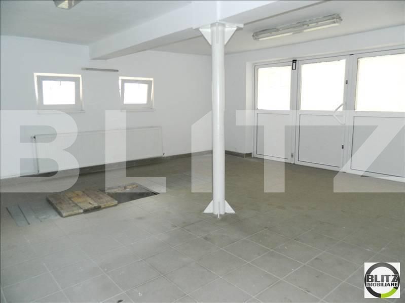 Casa de închiriat 3 camere Iris - 18778CI | BLITZ Cluj-Napoca | Poza9