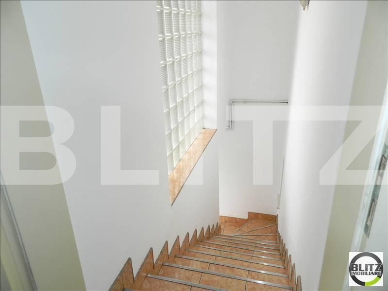 Casa de închiriat 3 camere Iris - 18778CI | BLITZ Cluj-Napoca | Poza5