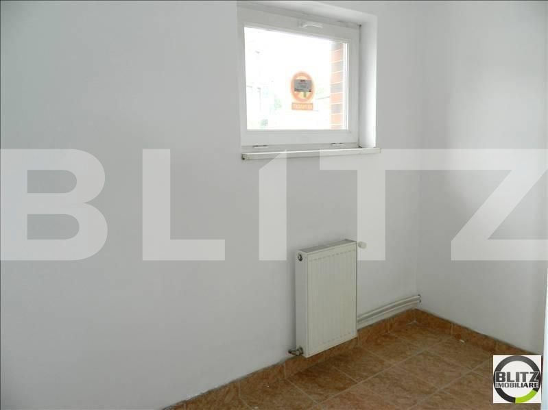 Casa de închiriat 3 camere Iris - 18778CI | BLITZ Cluj-Napoca | Poza4