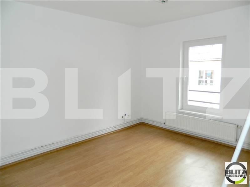 Casa de închiriat 3 camere Iris - 18778CI | BLITZ Cluj-Napoca | Poza7