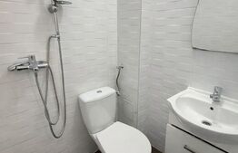 Garsoniera , 26 mp, totul nou, zona Expo Transilvania