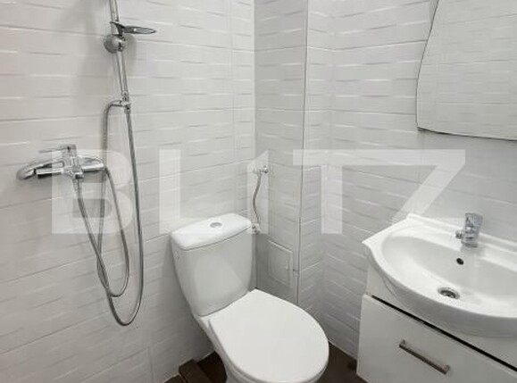 Garsonieră de închiriat Marasti - 187781AI | BLITZ Cluj-Napoca | Poza3